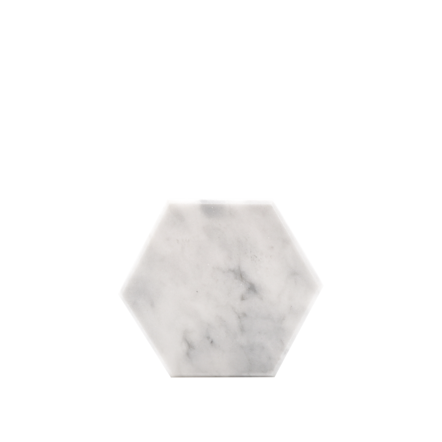 Kalalin Marble Coaster