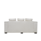 Alwyn Sofa