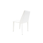 Ryder Dining Chair