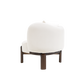 Nuage Arm Chair