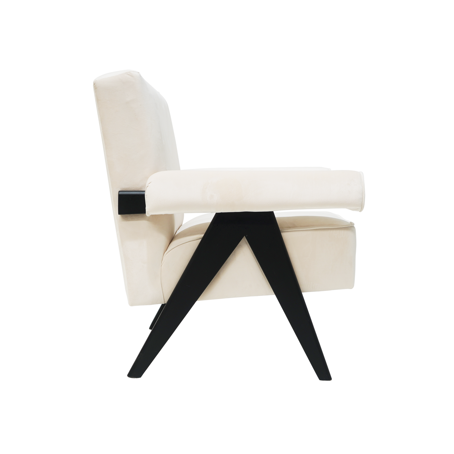 Ease Arm Chair