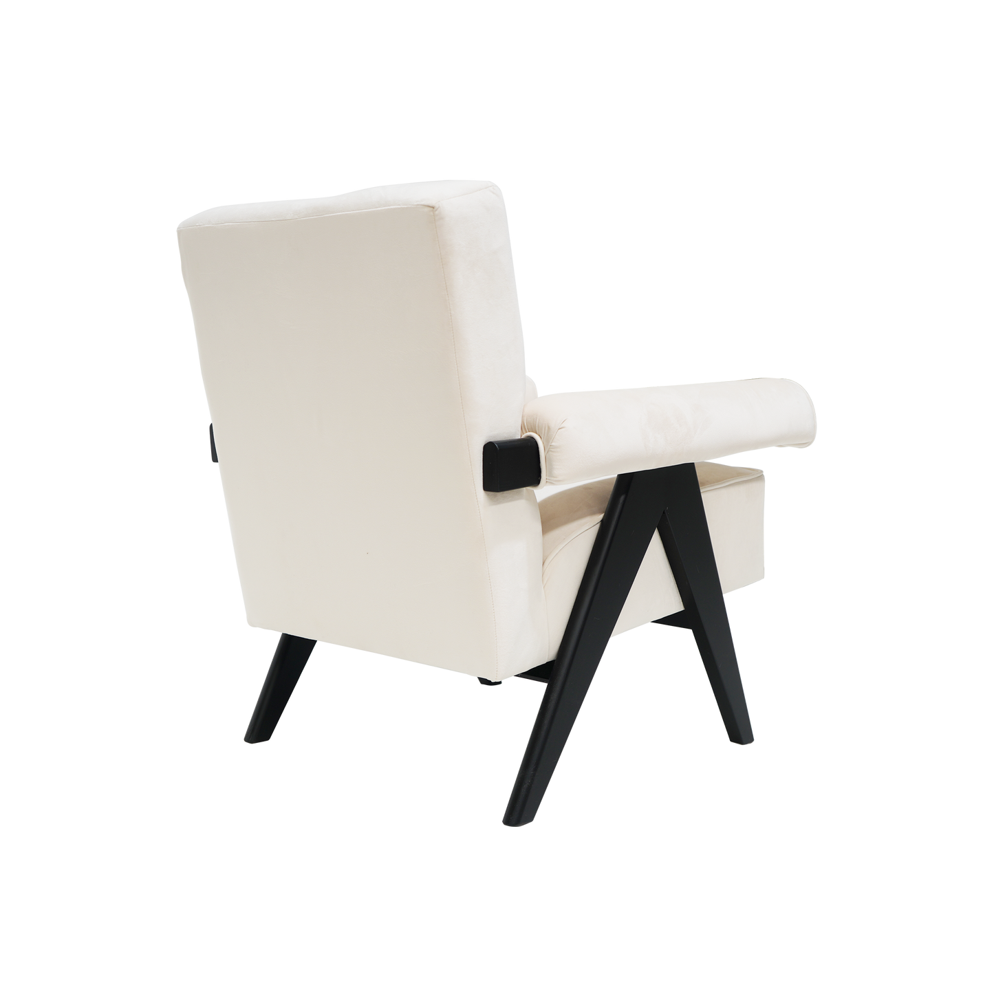 Ease Arm Chair