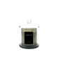 Jingle Bell Scented Candle