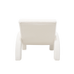 Vontell Plush Armchair