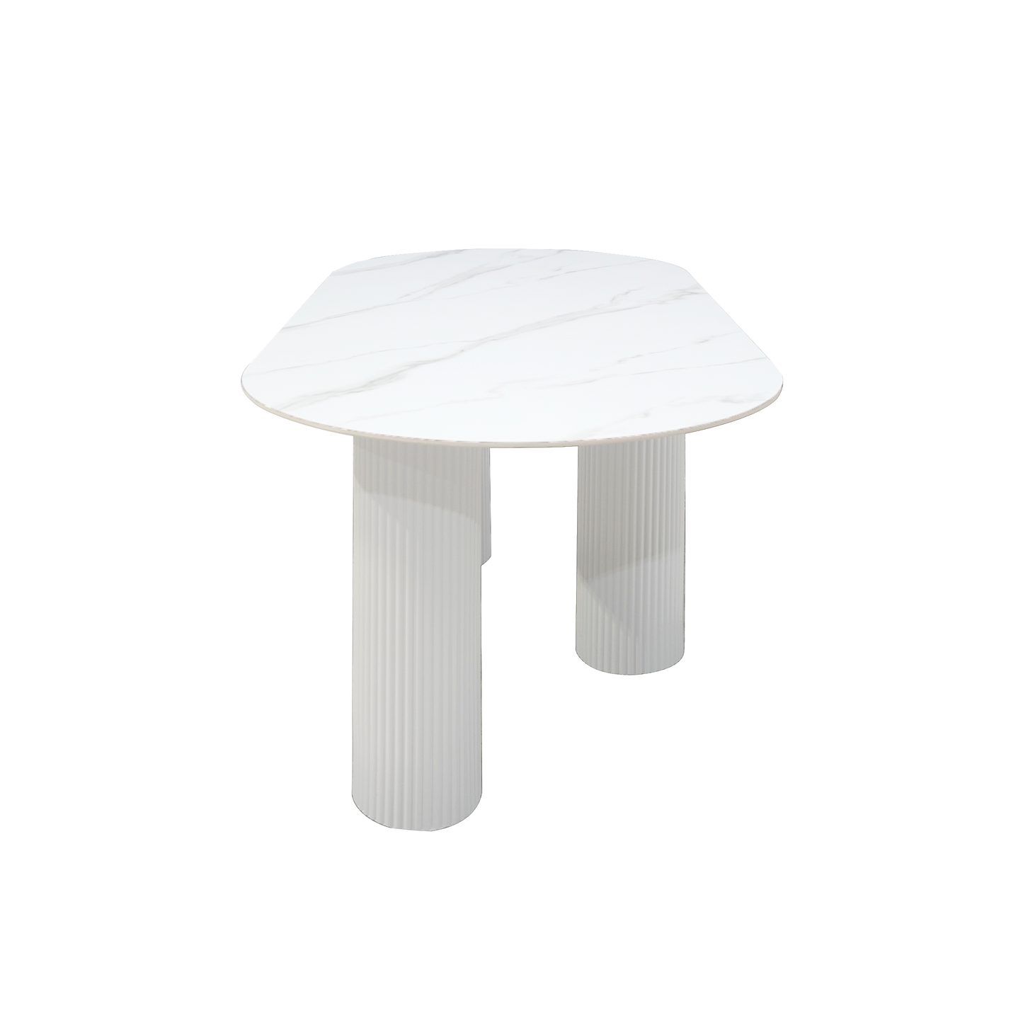 Pearl Dining Table