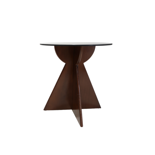 Parera Side Table