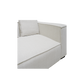 Alwyn Sofa