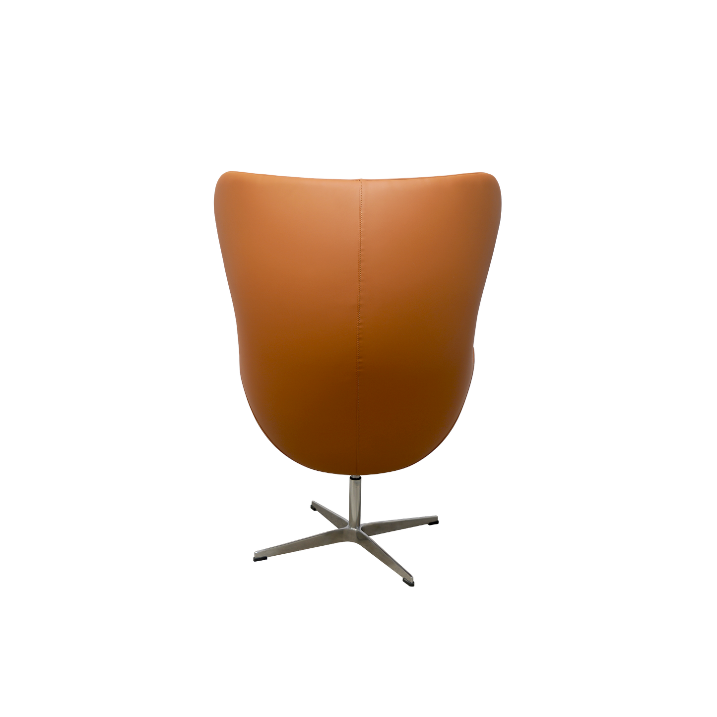 Meshech ArmChair