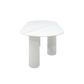Pearl Dining Table