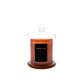 Jingle Bell Scented Candle