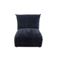 Musee Du Louvre Sofa