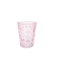 Manhattan Tumbler-250ml