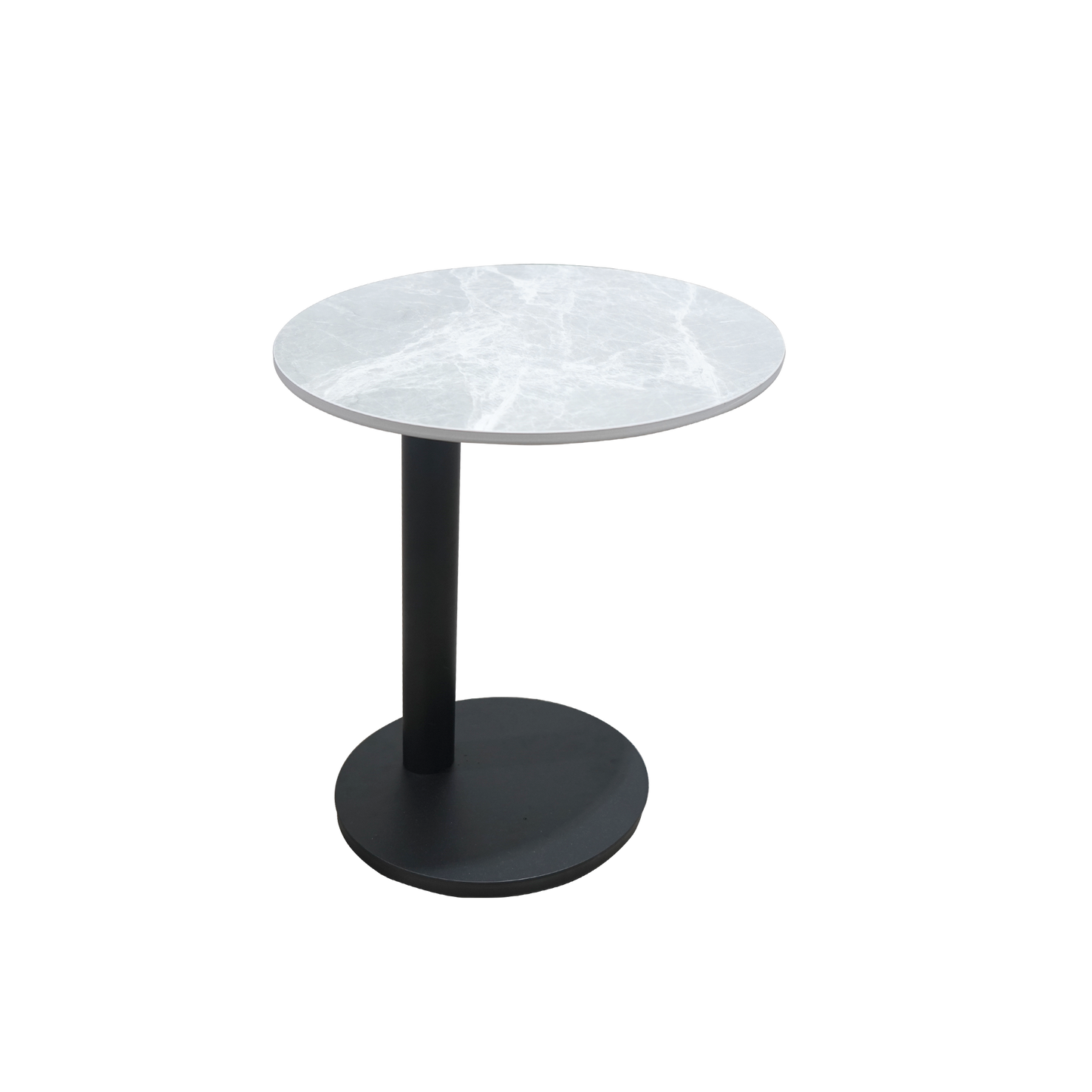 Daya Side Table