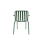 Crius Outdoor ArmChair