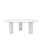 Pearl Dining Table