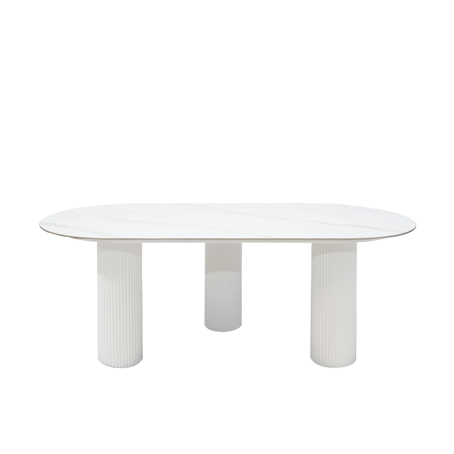 Pearl Dining Table