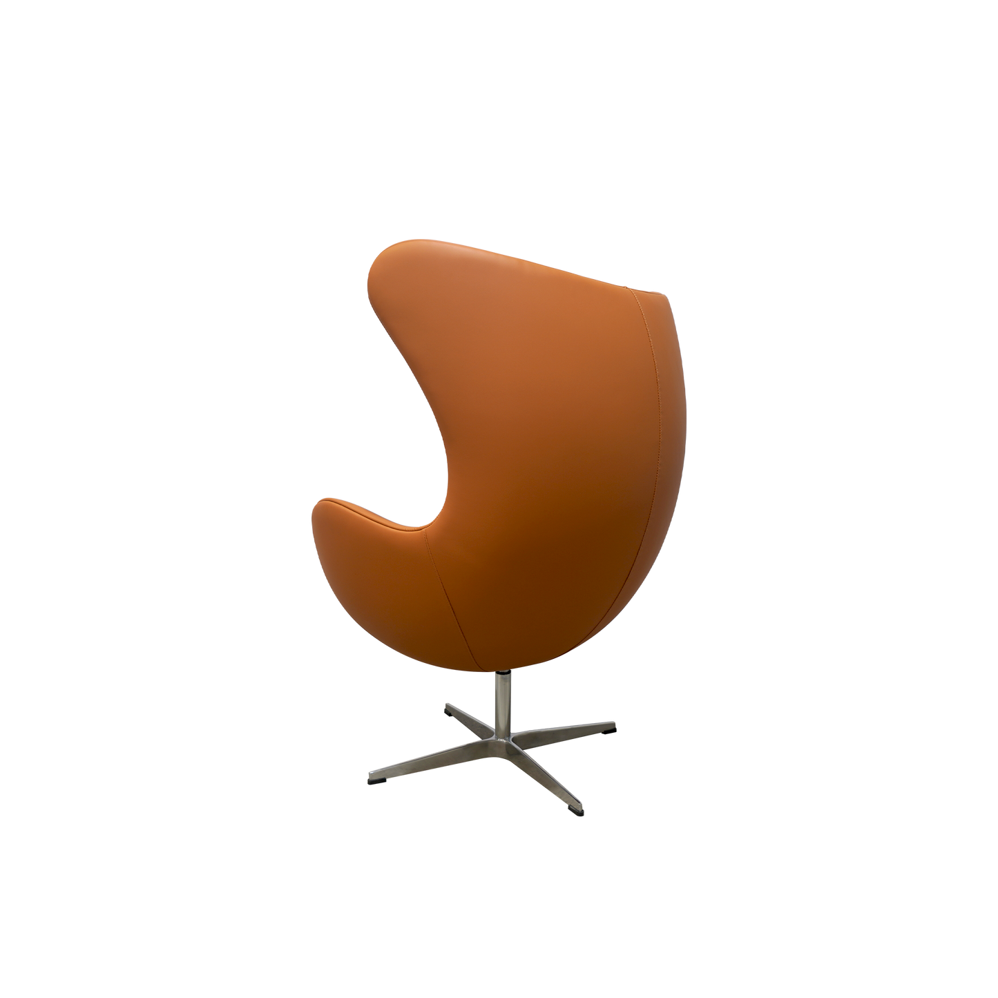 Meshech ArmChair