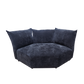 Musee Du Louvre Sofa