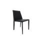 Ryder Dining Chair