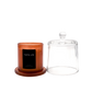 Jingle Bell Scented Candle