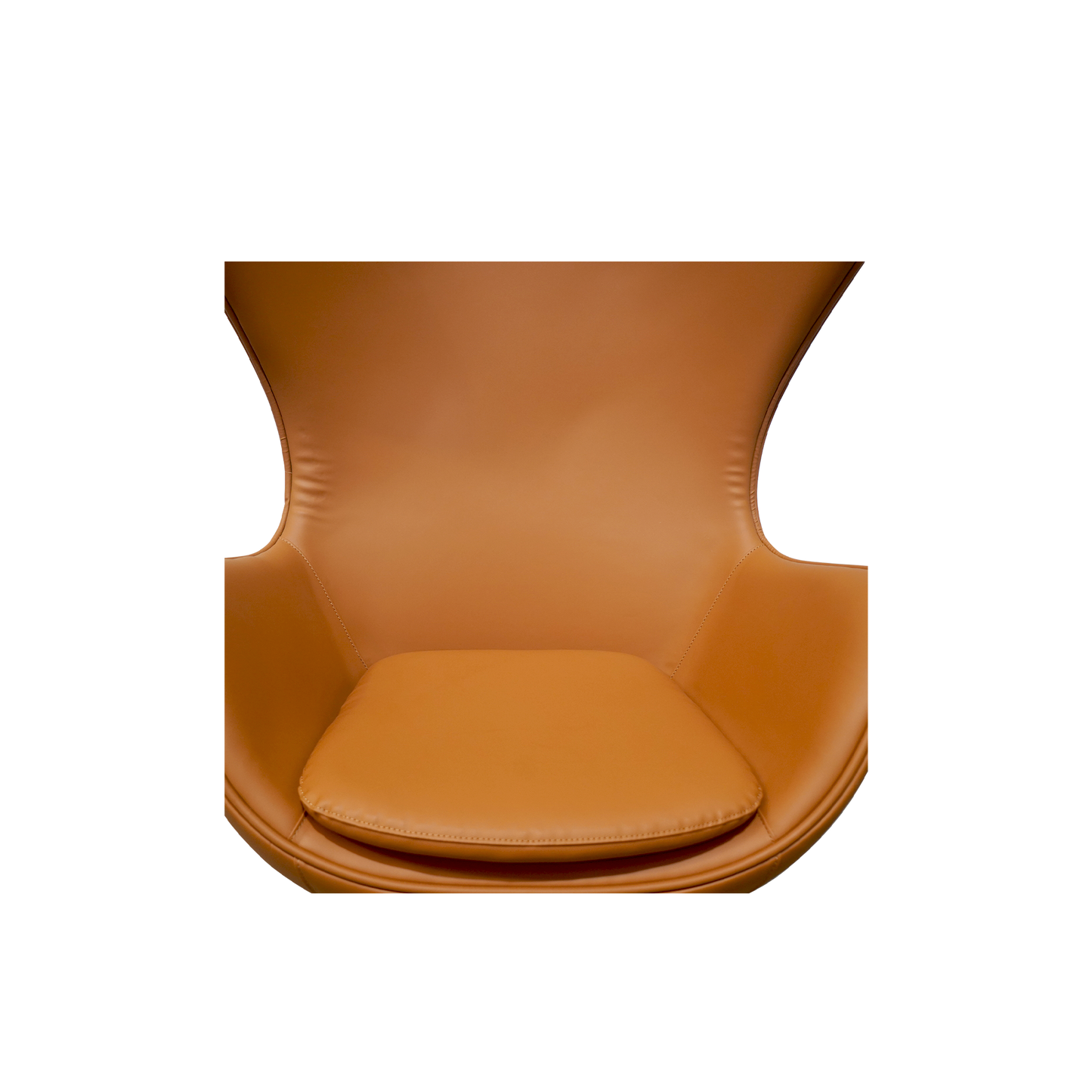 Meshech ArmChair