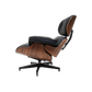 Pramio Arm Chair