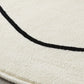 Reincarnation Rug