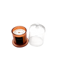 Jingle Bell Scented Candle