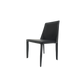 Ryder Dining Chair