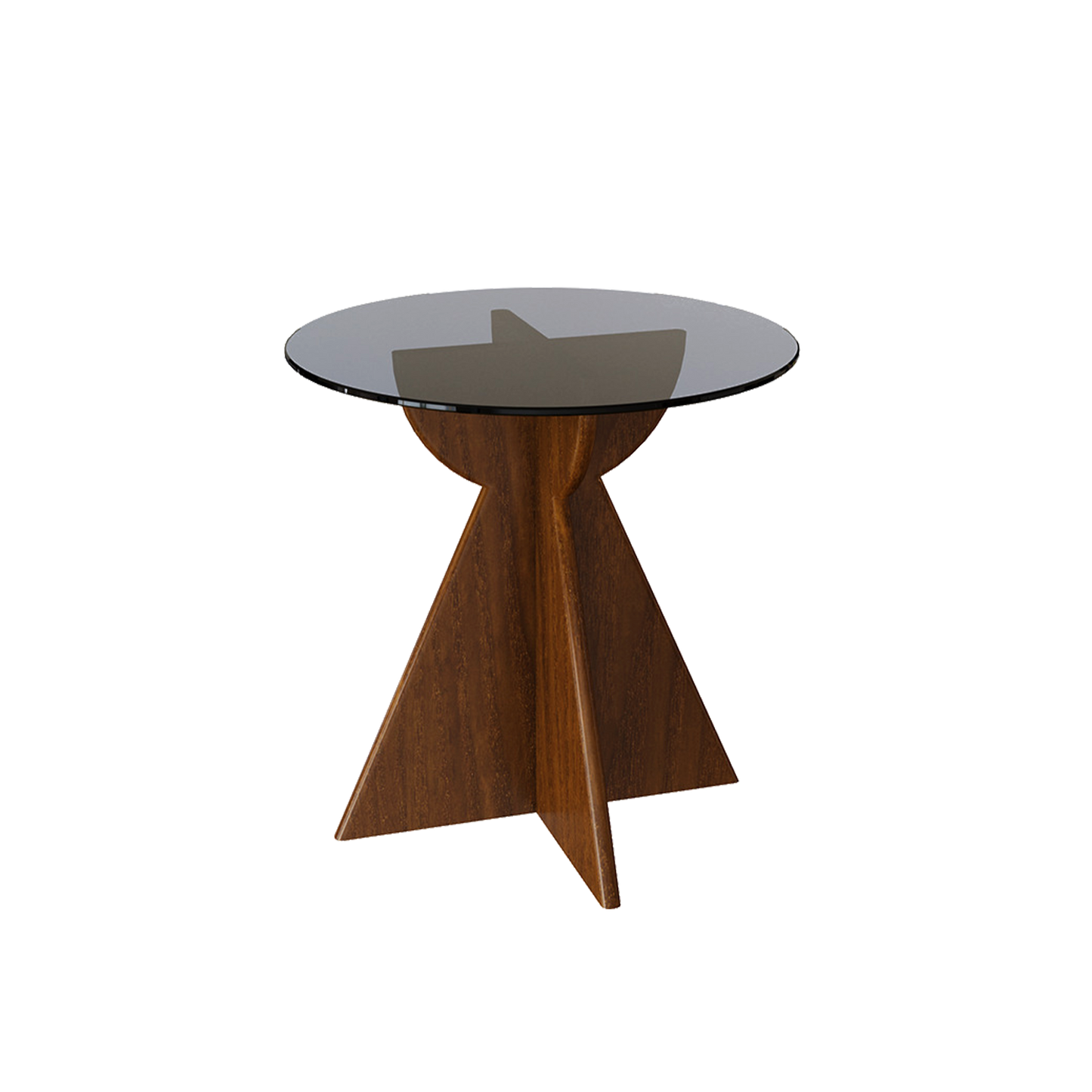 Parera Side Table